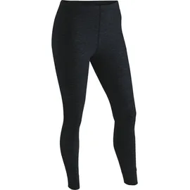 Maier Sports Lena Anthracite Melange XL