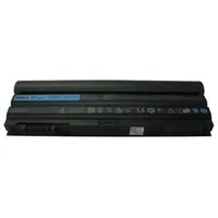 Dell Type M5Y0X - Laptop-Batterie - Lithium-Ionen