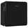 GGV Exquisit CKB45-0-031F schwarz