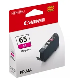 Tinten CANON CLI65M CANON PRO200 TINTE MAGENTA