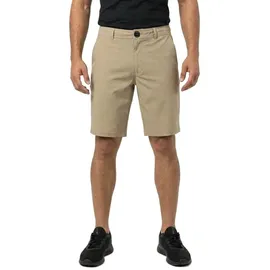 O'Neill Hybrid 19 Kurze Hose Cocoa Sand 33