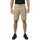 O'Neill Hybrid 19 Kurze Hose Cocoa Sand 33