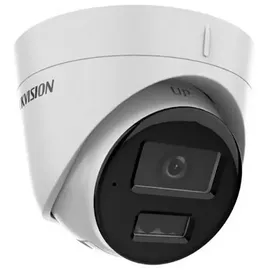 Hikvision DS-2CD1343G2-LIU(2.8mm) Weiß