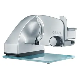 Graef Master M 80