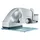 Graef Master M 80