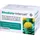 INTERCELL-Pharma GmbH Rhodiola Intercell Kapseln