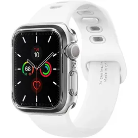 SPIGEN Ultra Hybrid clear Apple Watch SE (40mm)