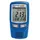 Peaktech P 5180 Temperatur- und Luftfeuchtigkeits-Datenlogger -40.+70°C, 0-100% RH