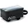 Cube Acid Toptube View schwarz