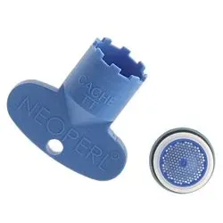Villeroy und Boch 92657000 926570