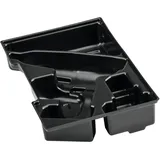 Bosch Professional L-Boxx Einlage für GSB/GSR10.8-2-LI/GSR10.8 V-EC/GSR10.8 V-EC HX/GSR10.8-LI