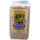 Classic Bird Gartenvogelfutter 10 kg