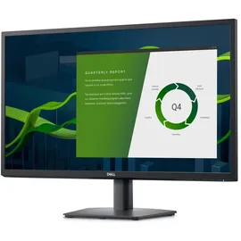 Dell E2722H 27"