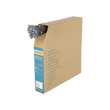 Shimano Bremszug 100 Stück