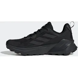 adidas Terrex Trailmaker 2.0 Damen Core Black/Grey Four/Collegiate Gold 37 1/3