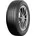 Comfort Master 175/60 R16 82H