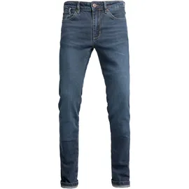 John Doe Dylan Mono Jeans