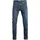 John Doe Dylan Mono Jeans