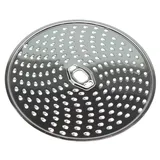 bsh ersatzteile Reibscheibe 00080159 silber