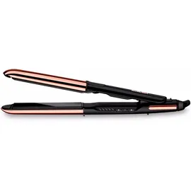 Babyliss Straight & Curl Brilliance ST482E