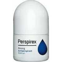 Perspirex Strong Antitranspirant Roll-On 20 ml