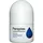 Perspirex Strong Antitranspirant Roll-On 20 ml