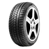 Hifly Win-Turi 212 195/65 R15 91T