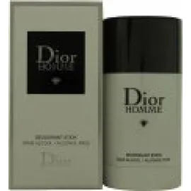 Dior Homme Deodorant Stift 75 ml