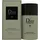 Dior Homme Deodorant Stift 75 ml