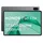 Honor Pad X8a 11" 4 GB RAM 64 GB Wi-Fi Space Grey