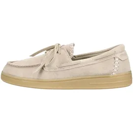 Marc O'Polo Charlie Damen Beige 39