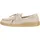 Marc O'Polo Charlie Damen Beige 39