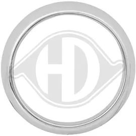 Diederichs Blende, Nebelscheinwerfer 1417044