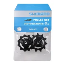 Shimano Schaltungsrädchen RD-R9100