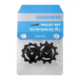 Shimano Schaltungsrädchen RD-R9100