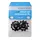 Shimano Schaltungsrädchen RD-R9100