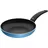 24 cm blau