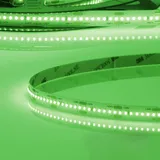 ISOLED LED Flexband Linear ST 24V 15W grün 500 cm