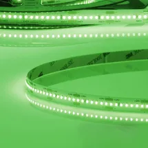 ISOLED LED Flexband Linear ST 24V 15W grün 500 cm