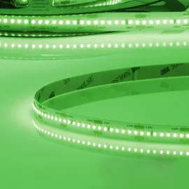 ISOLED LED Flexband Linear ST 24V 15W grün 500 cm