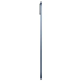 Xiaomi Pad 8 Pro 11,2" 256 GB Blue