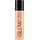 glow by so...? Glow By So Glitzernde Duftnebel Champagne Blush Körperspray 140 ml