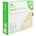 Emra-Med MEPILEX haftend 10x10 cm