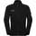 Black 2XL