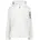 Damen Funktionsjacke bianco-stone 05XN 44