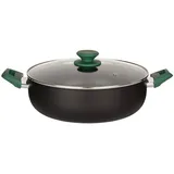 Kinvara Kochtopf 28 cm rund