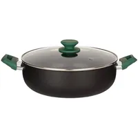 Kinvara Kochtopf 28 cm rund