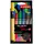 Stabilo Pen 68 Max 6 St. Mehrfarbig