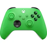 Microsoft Xbox Wireless Controller velocity green