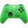 Microsoft Xbox Wireless Controller velocity green